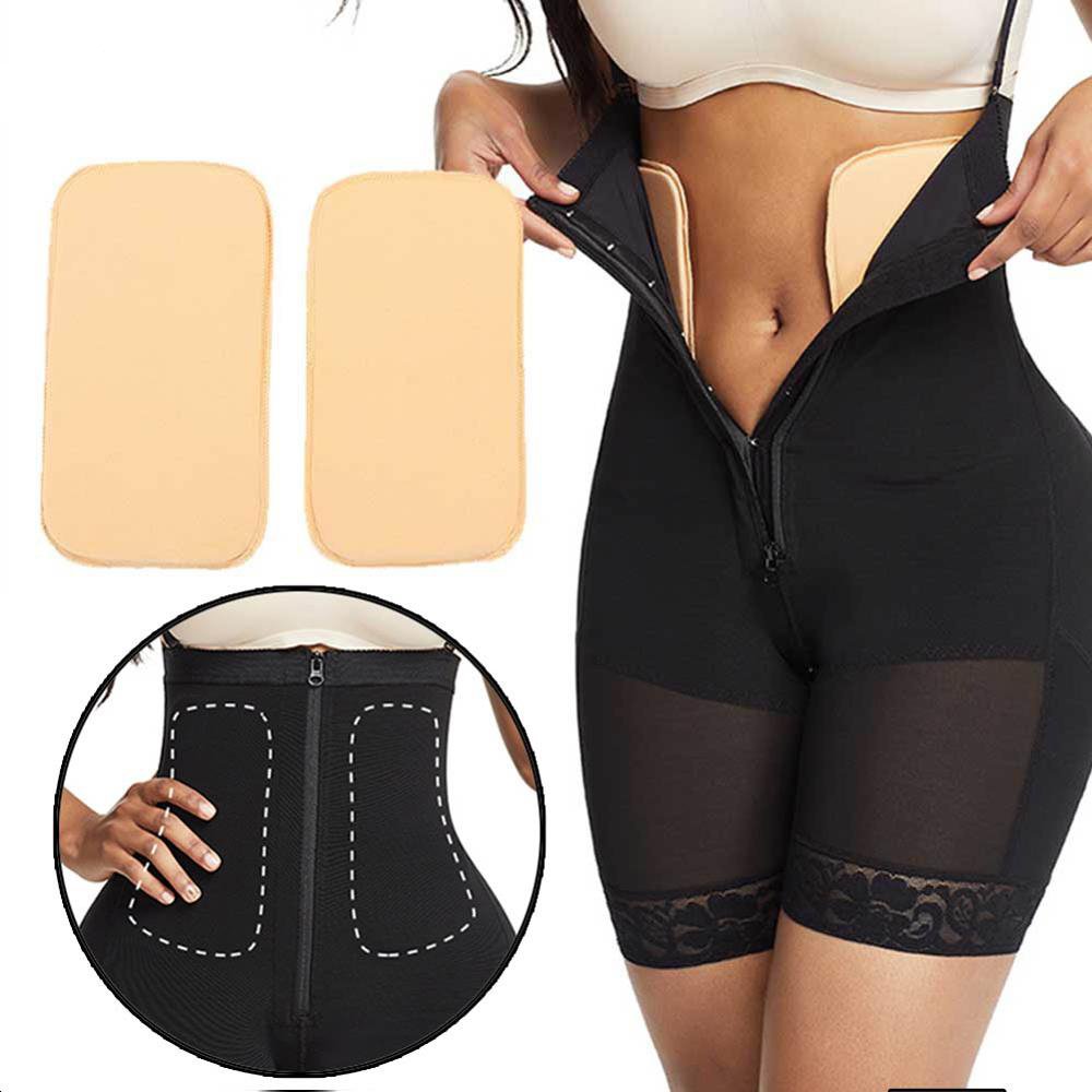 Wholesale Postpartum Recovery Abdominal Board Postpartum Recovery Belt Compression Board Abdominal