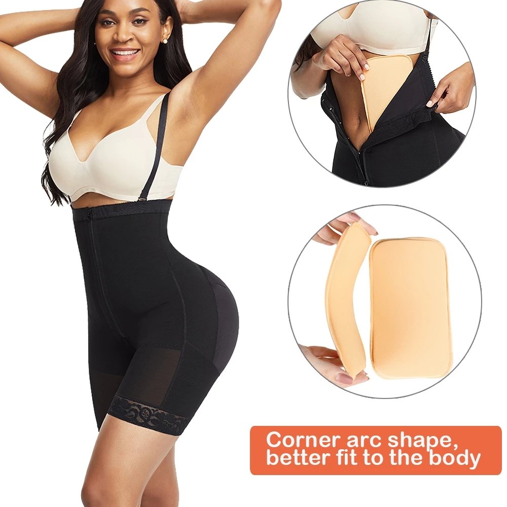 Wholesale Postpartum Recovery Abdominal Board Postpartum Recovery Belt Compression Board Abdominal