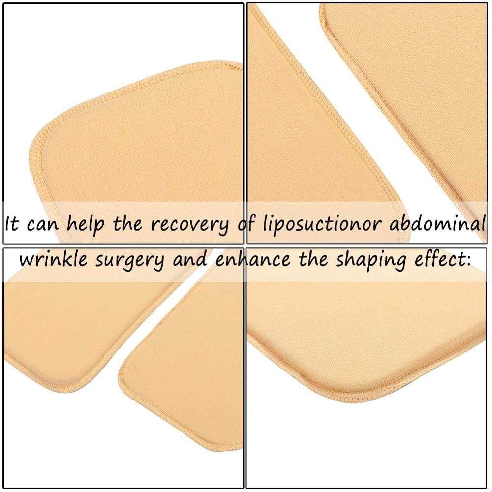 Wholesale Postpartum Recovery Abdominal Board Postpartum Recovery Belt Compression Board Abdominal