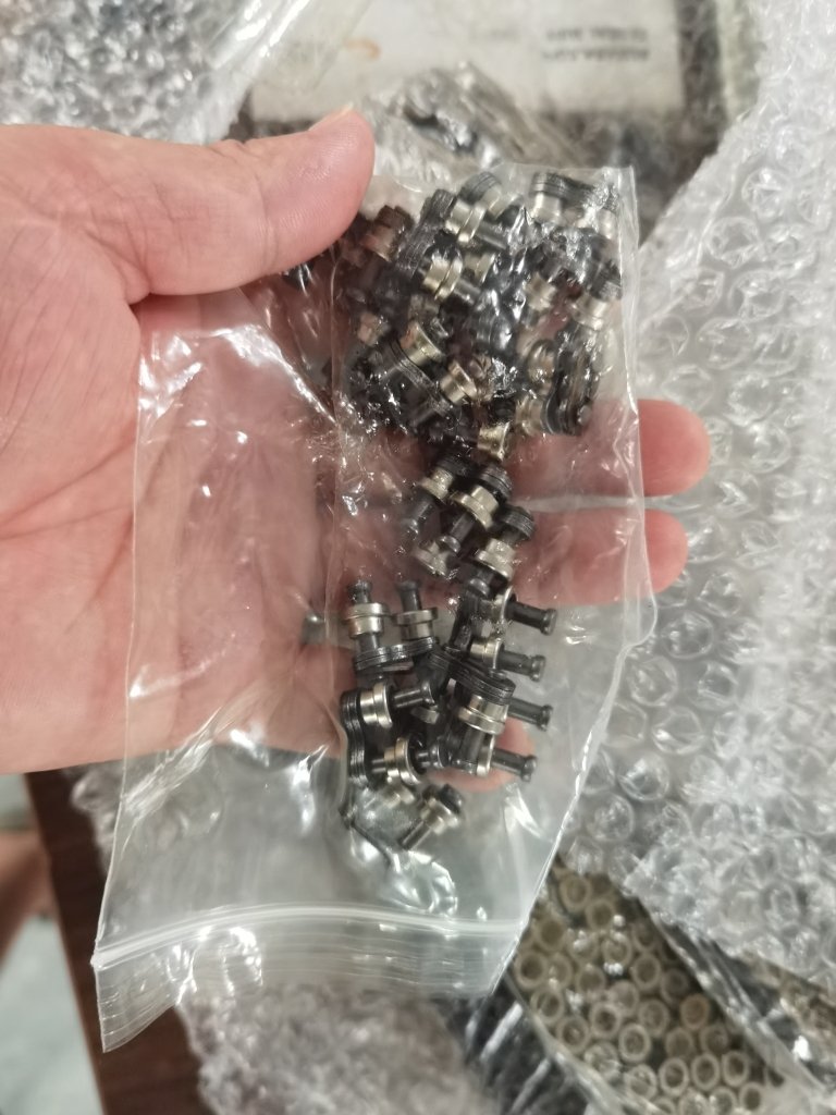 Roller Chain 06C/06B Side Roller Chain P9.525 Aluminium Track Chain Gear Ball Screw Adjustment Block for Electronic Wire