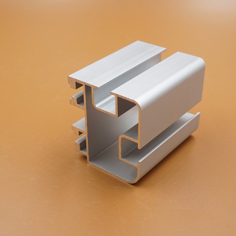 Roller Chain 06C/06B Side Roller Chain P9.525 Aluminium Track Chain Gear Ball Screw Adjustment Block for Electronic Wire