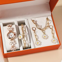 Watch set