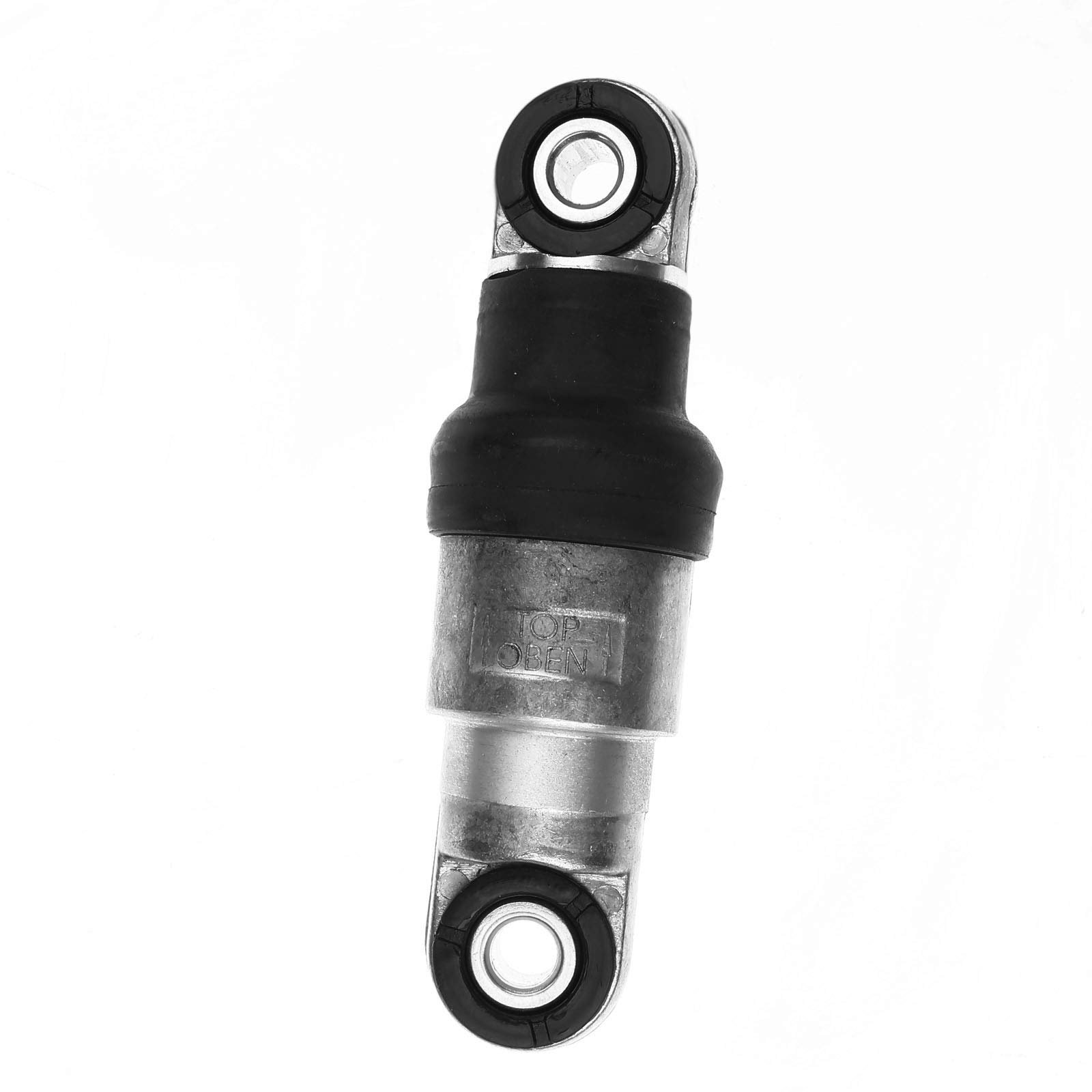 11281247051 Belt Tensioner Pulley Hydraulic Buffer for BMW E82 E36 E31