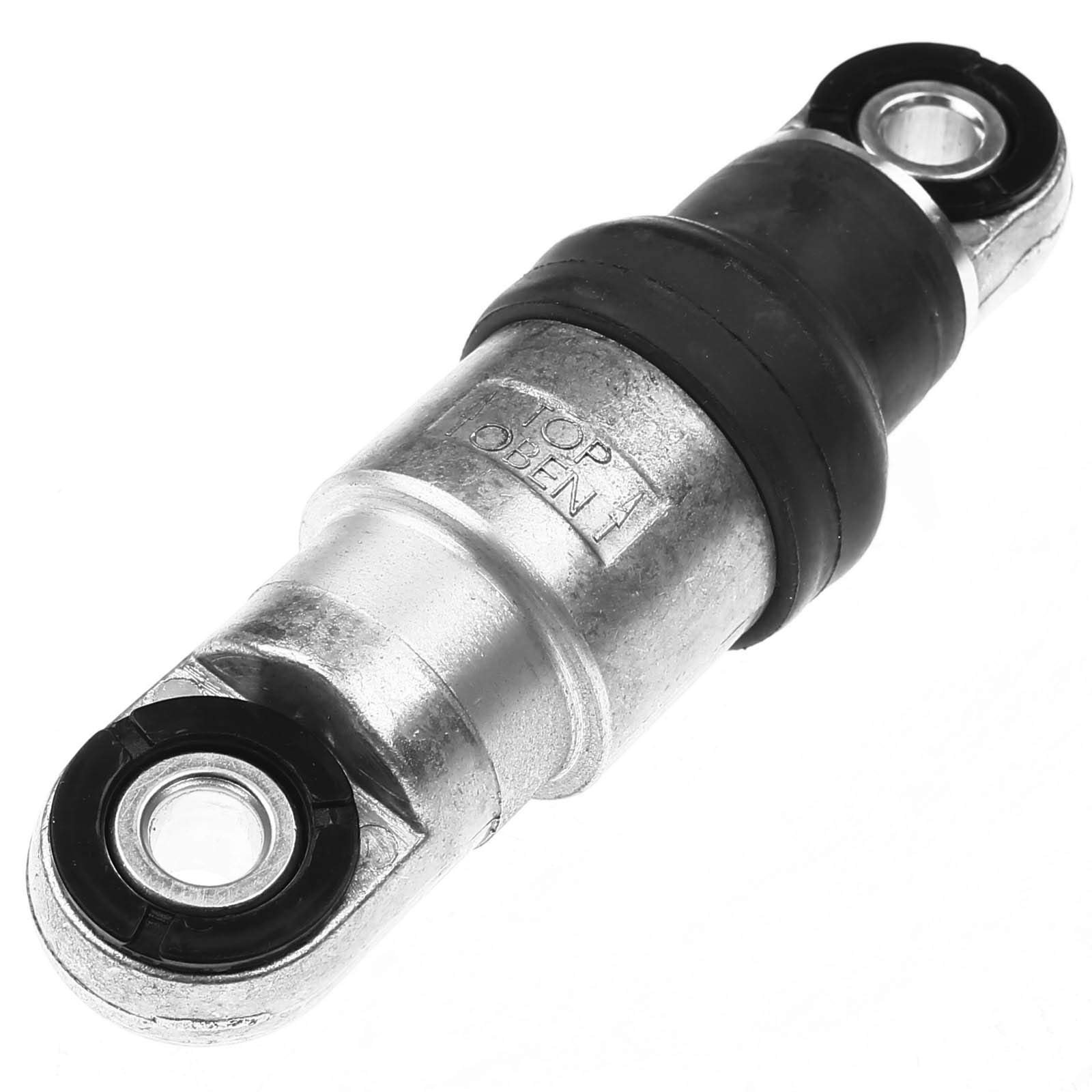 11281247051 Belt Tensioner Pulley Hydraulic Buffer for BMW E82 E36 E31