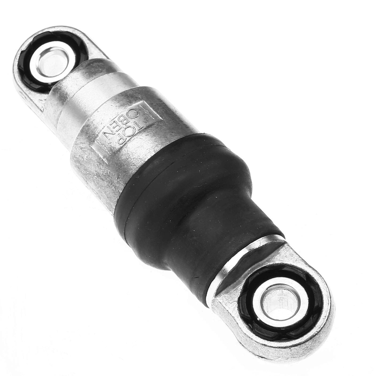 11281247051 Belt Tensioner Pulley Hydraulic Buffer for BMW E82 E36 E31