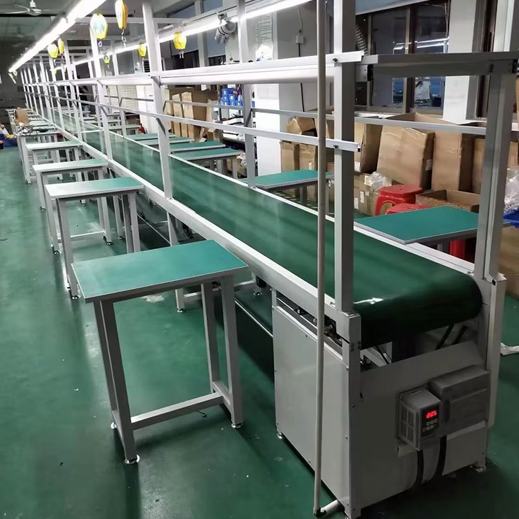 Food Grade Conveyor White Food Grade Conveyor Belt Flexible Screw Conveyor