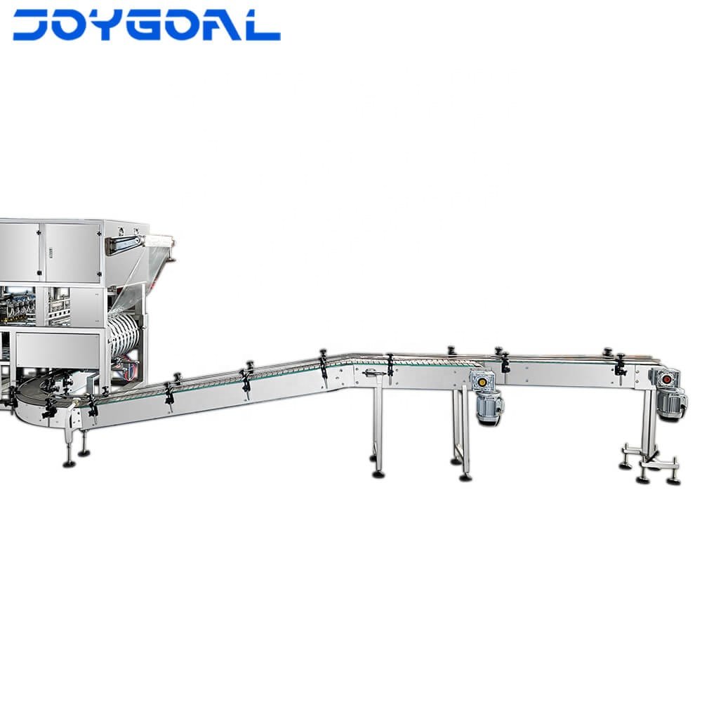 flat table conveyor machine electric conveyor belt price u shape conveyor belt