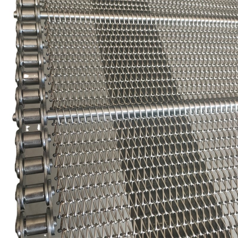 conveyor chainconveyor chain suppliers in China