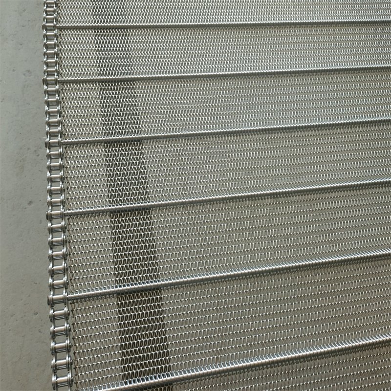 conveyor chainconveyor chain suppliers in China
