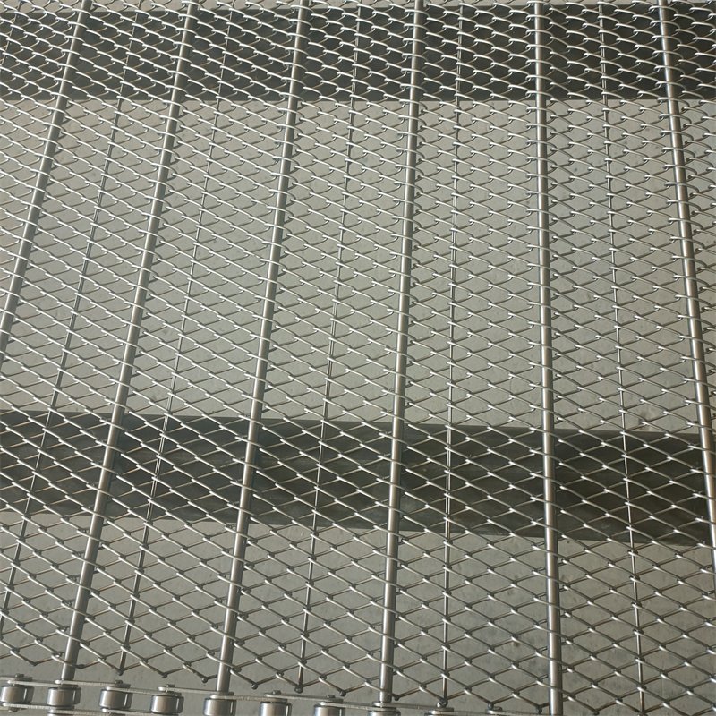conveyor chainconveyor chain suppliers in China