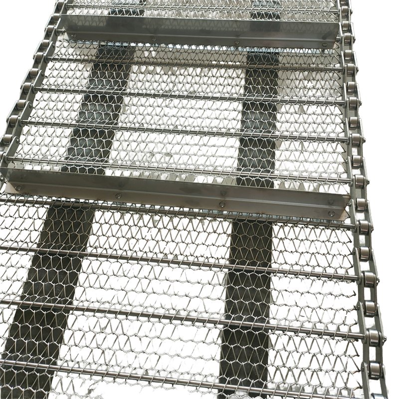 conveyor chainconveyor chain suppliers in China
