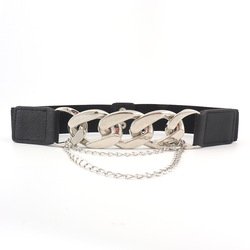SKU-02
