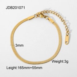 JDB201071