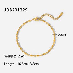 JDB201229