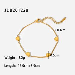 JDB201228