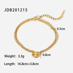 JDB201215
