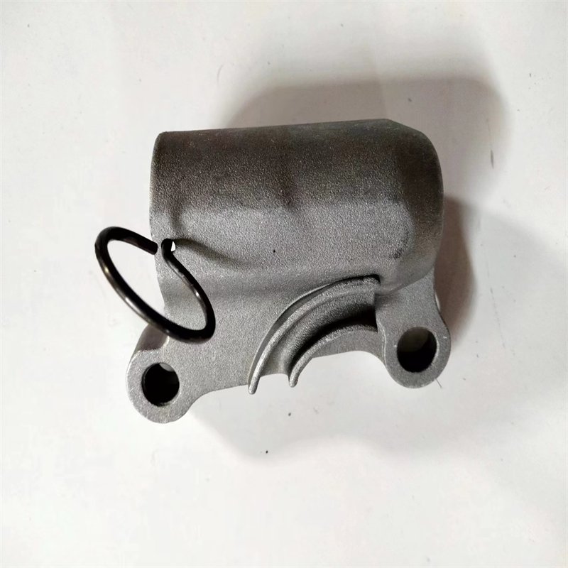 timing chain tensioner for toyota 7gr engine 13560-31040