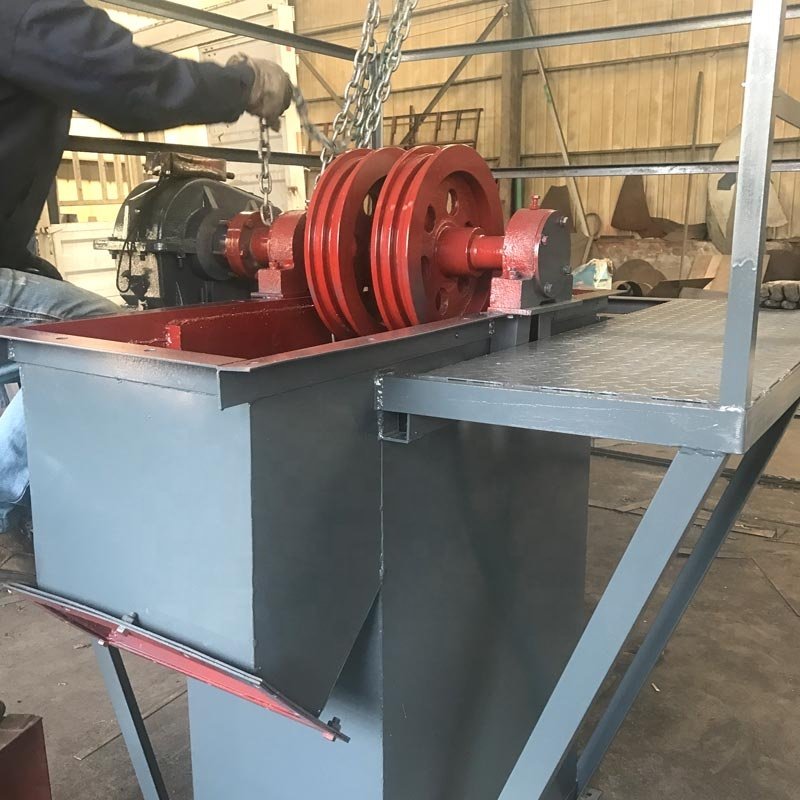 Storage Belt/chain type vertical bucket elevator vertical conveyor concrete batching machine for silica sand/cement/limestone