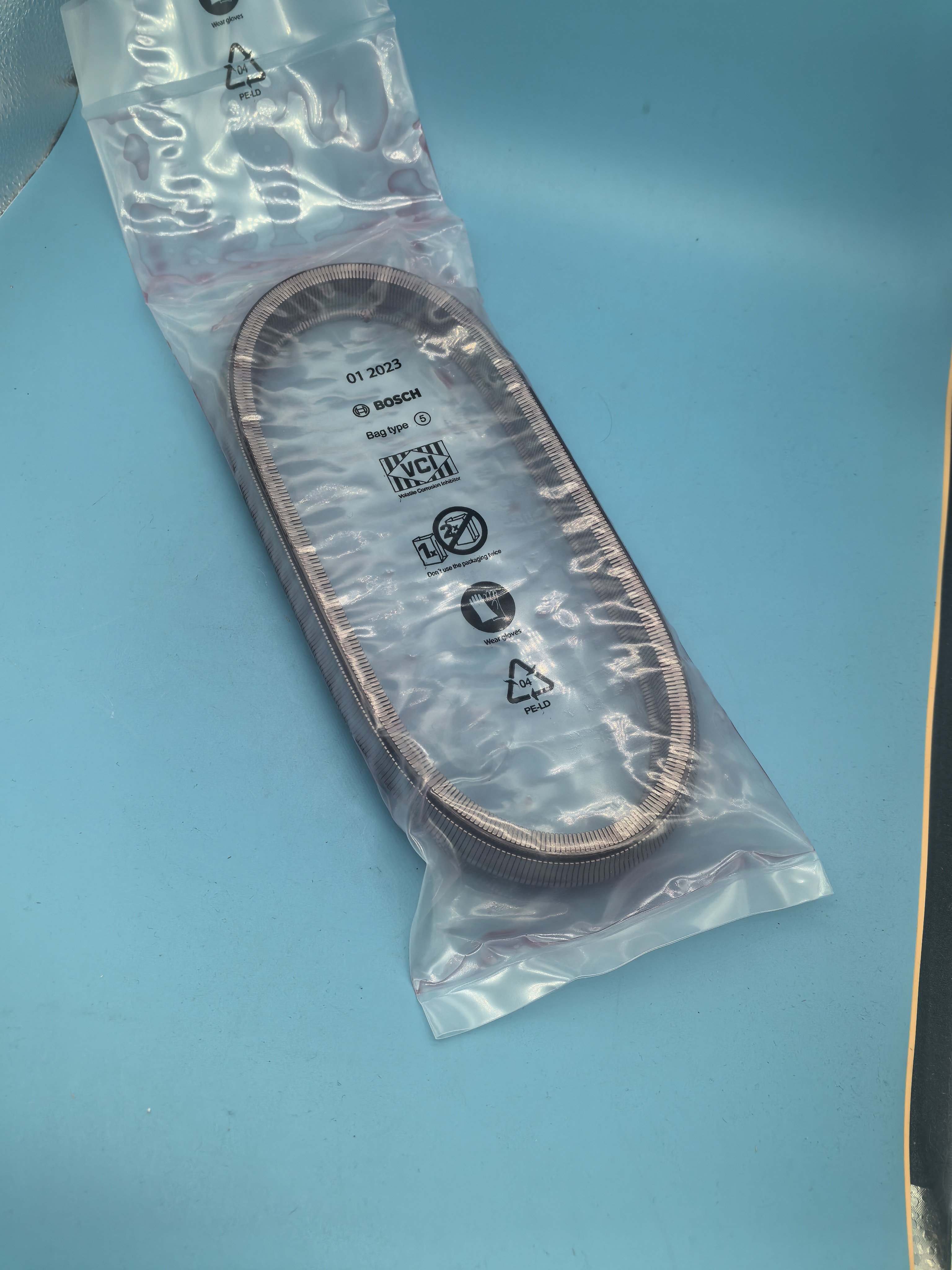 Factory Original quality Belt Chain 901066 901072 901089 CVT Transmission Belt Chain for Nissan Altima Rogue Sentra Maxima