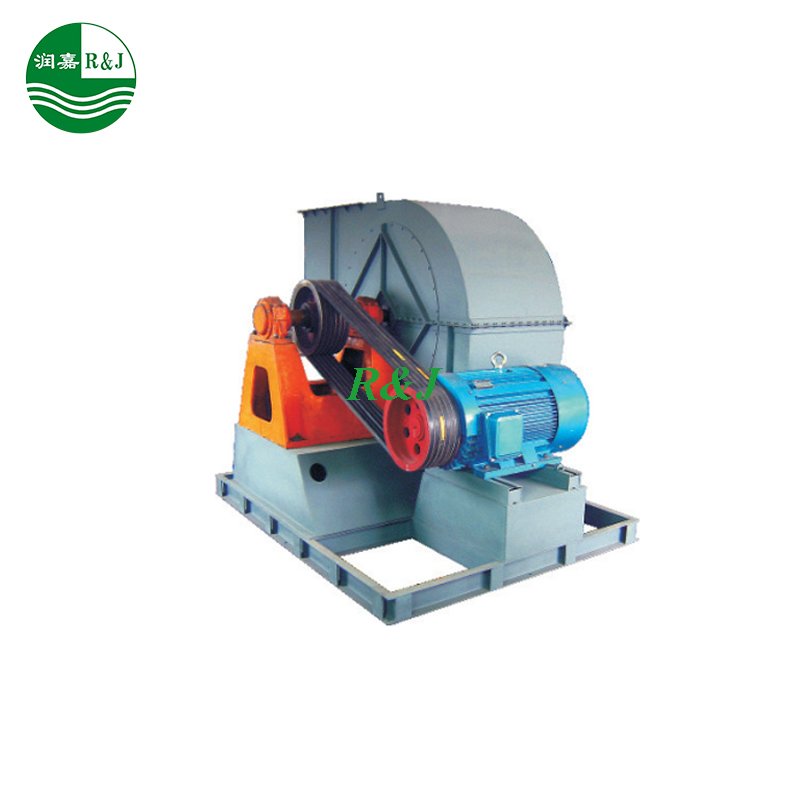 Exhaust Centrifugal Fan Centrifugal Exhaust Fan Blower