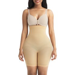 5 XL