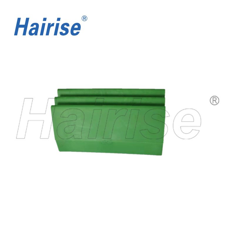 Hairise Har1873-K325 Top Chain Factory Directly Provide High Quality