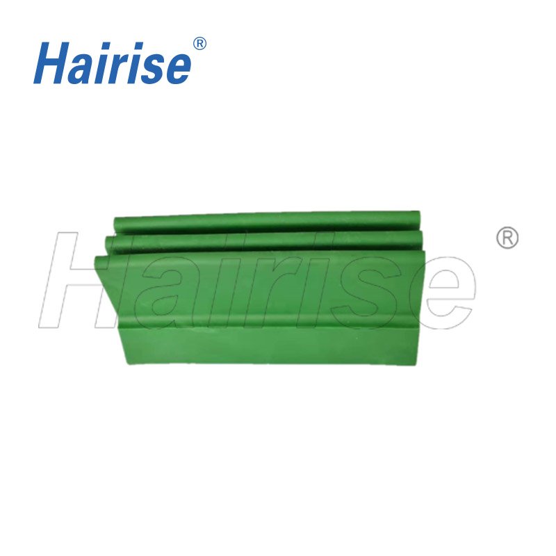 Hairise Har1873-K325 Top Chain Factory Directly Provide High Quality