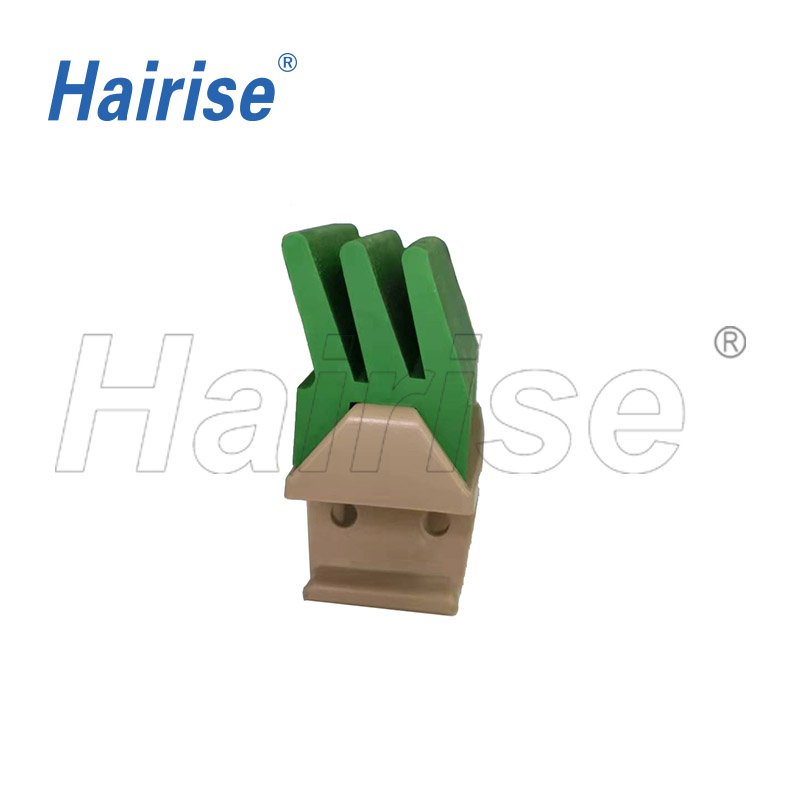 Hairise Har1873-K325 Top Chain Factory Directly Provide High Quality