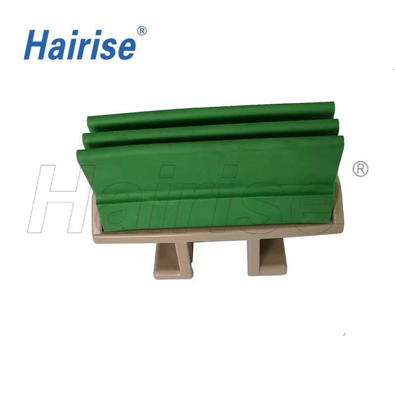 Hairise Har1873-K325 Top Chain Factory Directly Provide High Quality
