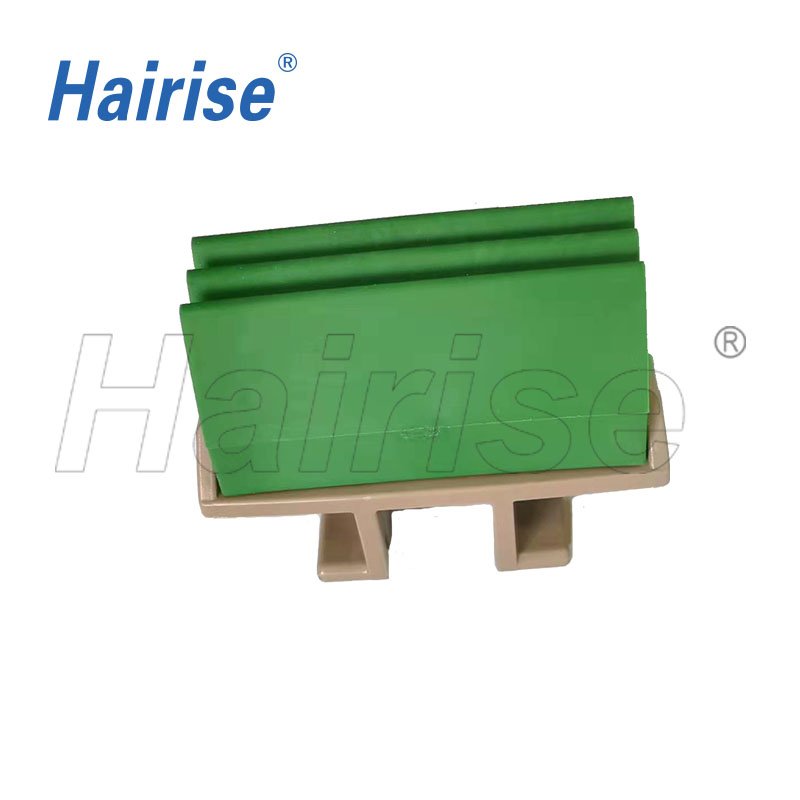 Hairise Har1873-K325 Top Chain Factory Directly Provide High Quality