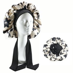 flower-beige