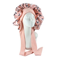 butterfly-pink