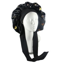 butterfly-black