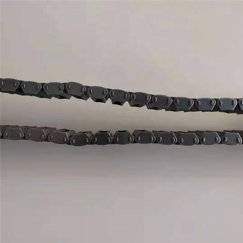 transmission case chains for toyota land cruiser prado hilux lexus 36293-35040 36293-35030 transmission chain