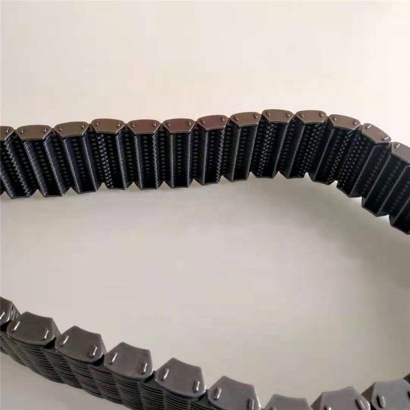 transmission case chains for toyota land cruiser prado hilux lexus 36293-35040 36293-35030 transmission chain