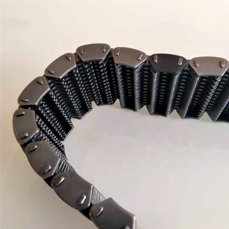 transmission case chains for toyota land cruiser prado hilux lexus 36293-35040 36293-35030 transmission chain
