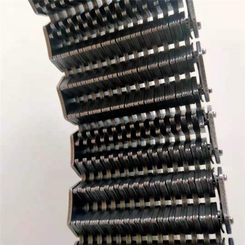 transmission case chains for toyota land cruiser prado hilux lexus 36293-35040 36293-35030 transmission chain