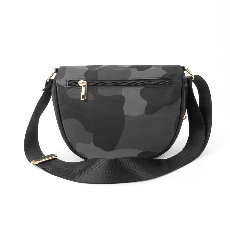 Wholesale Large Capacity Hip Bum Belt Bag Fashion Fanny Packs Custom Luxury Designer Ladies Waist Bags for Women
