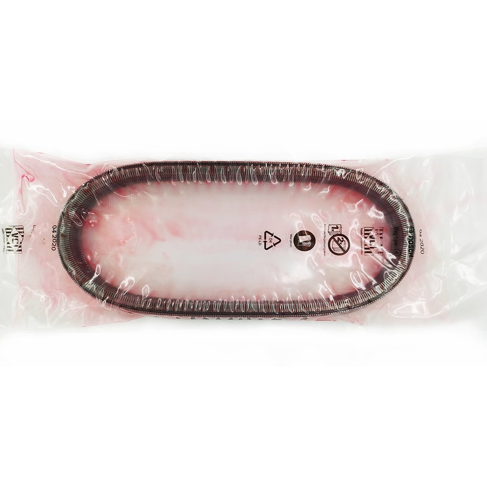JF017E JF016E chain belt 901089 Bosc cvt Auto Transmission system For Gearbox Transnation