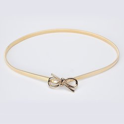 bow