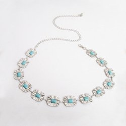SKU-01