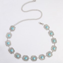 SKU-02