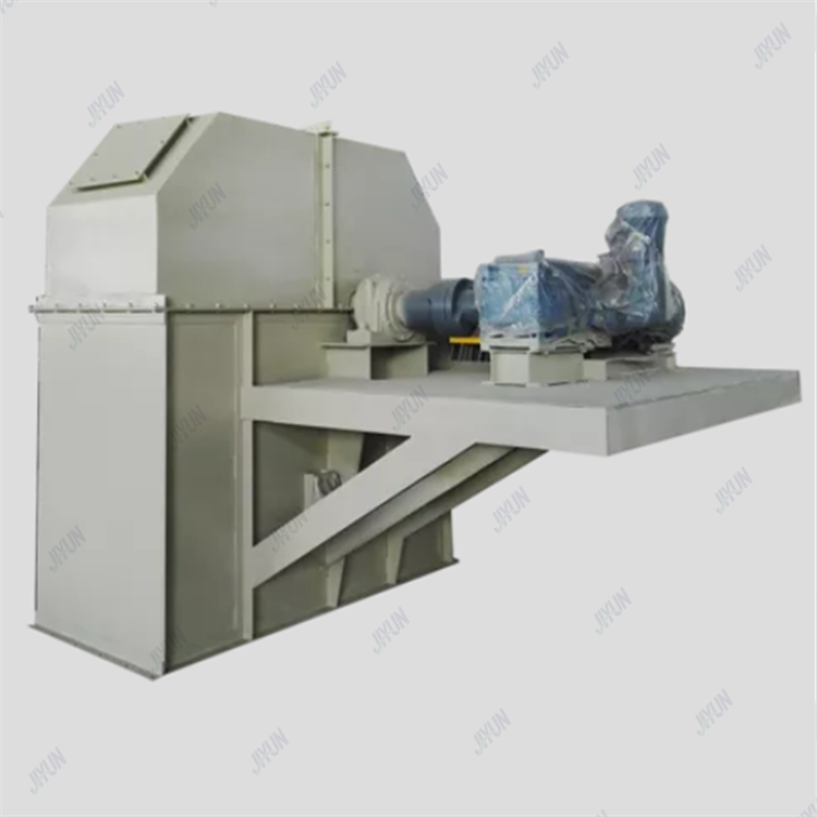 Soybean Processing Td Vertical Buckets Conveyor Belt Bucket Elevator, Rice Wheat Grain Cement 20 Ton bucket elevator
