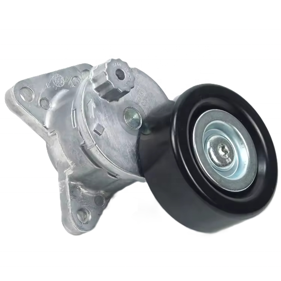 Original Quality Auto Parts Timing Belt Tensioner for Geely Coolray SX11 OEM 1073007100