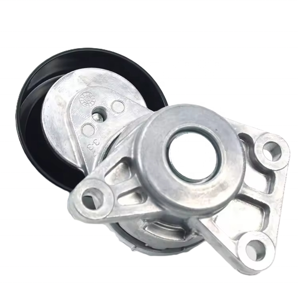 Original Quality Auto Parts Timing Belt Tensioner for Geely Coolray SX11 OEM 1073007100