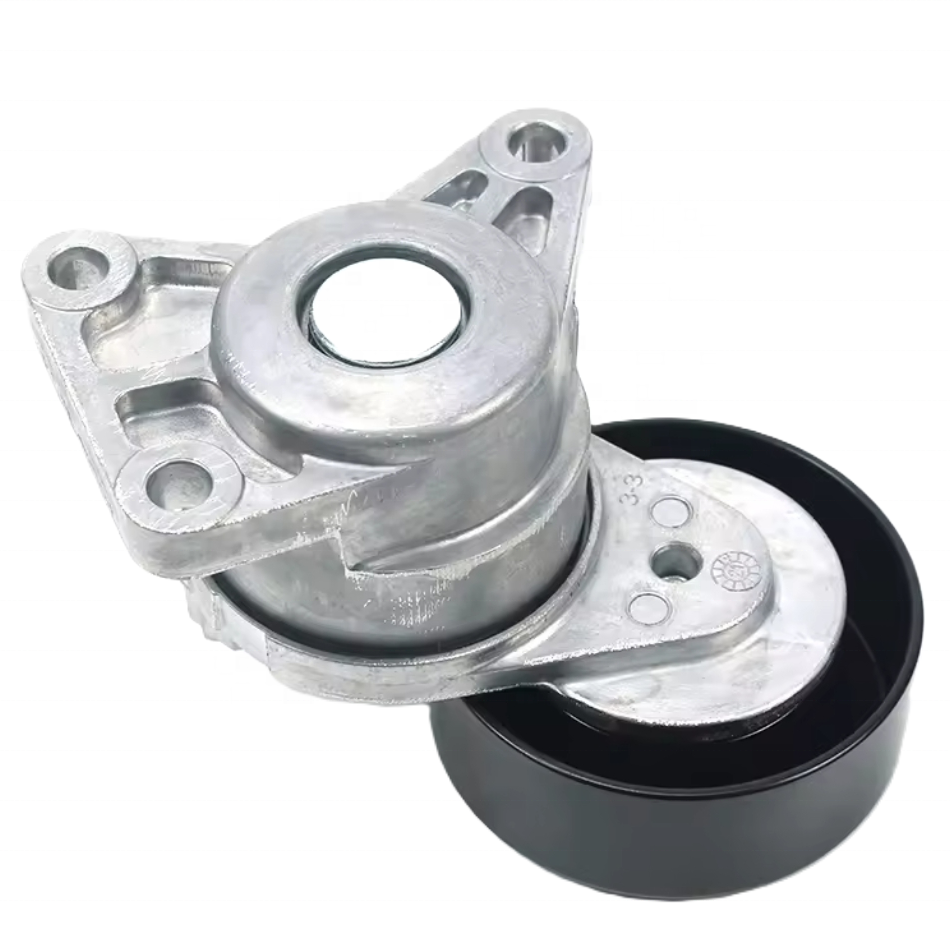 Original Quality Auto Parts Timing Belt Tensioner for Geely Coolray SX11 OEM 1073007100