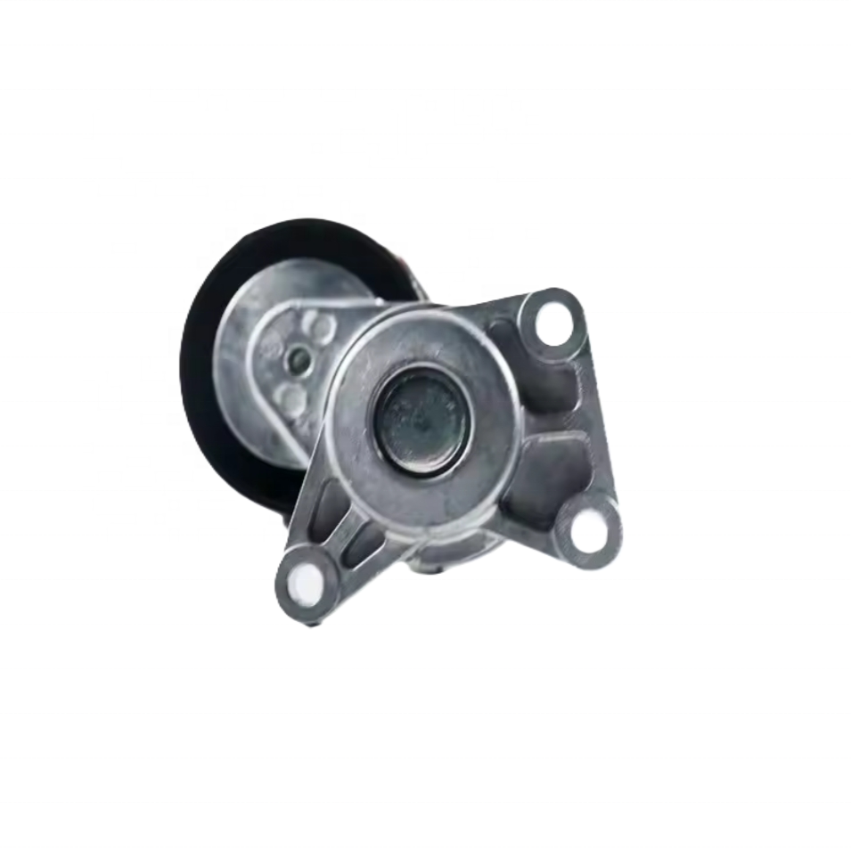 Original Quality Auto Parts Timing Belt Tensioner for Geely Coolray SX11 OEM 1073007100