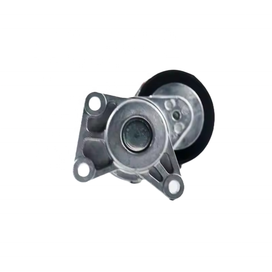 Original Quality Auto Parts Timing Belt Tensioner for Geely Coolray SX11 OEM 1073007100