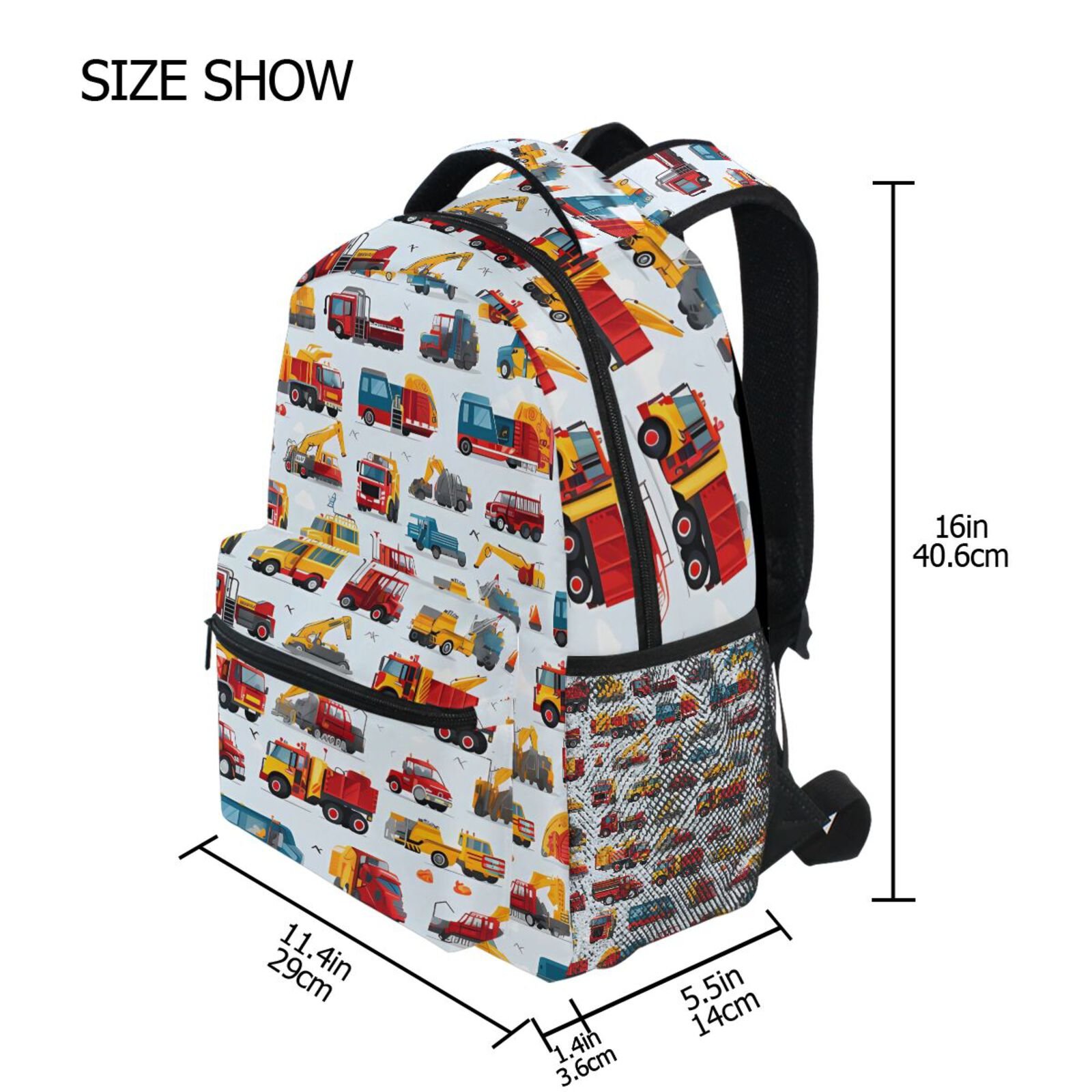 Factory Wholesale Water Resistant Lightweight Outdoor Travel backpack for teenager student school backpacks