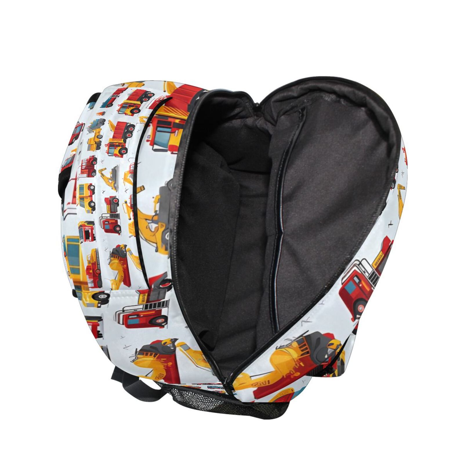 Factory Wholesale Water Resistant Lightweight Outdoor Travel backpack for teenager student school backpacks